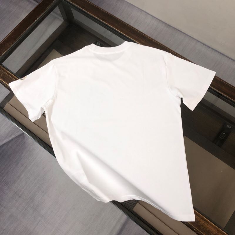 Moncler T-Shirts